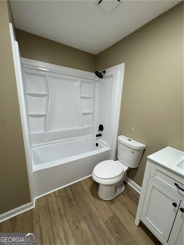 5119 Ash Circle Gainesville - 15