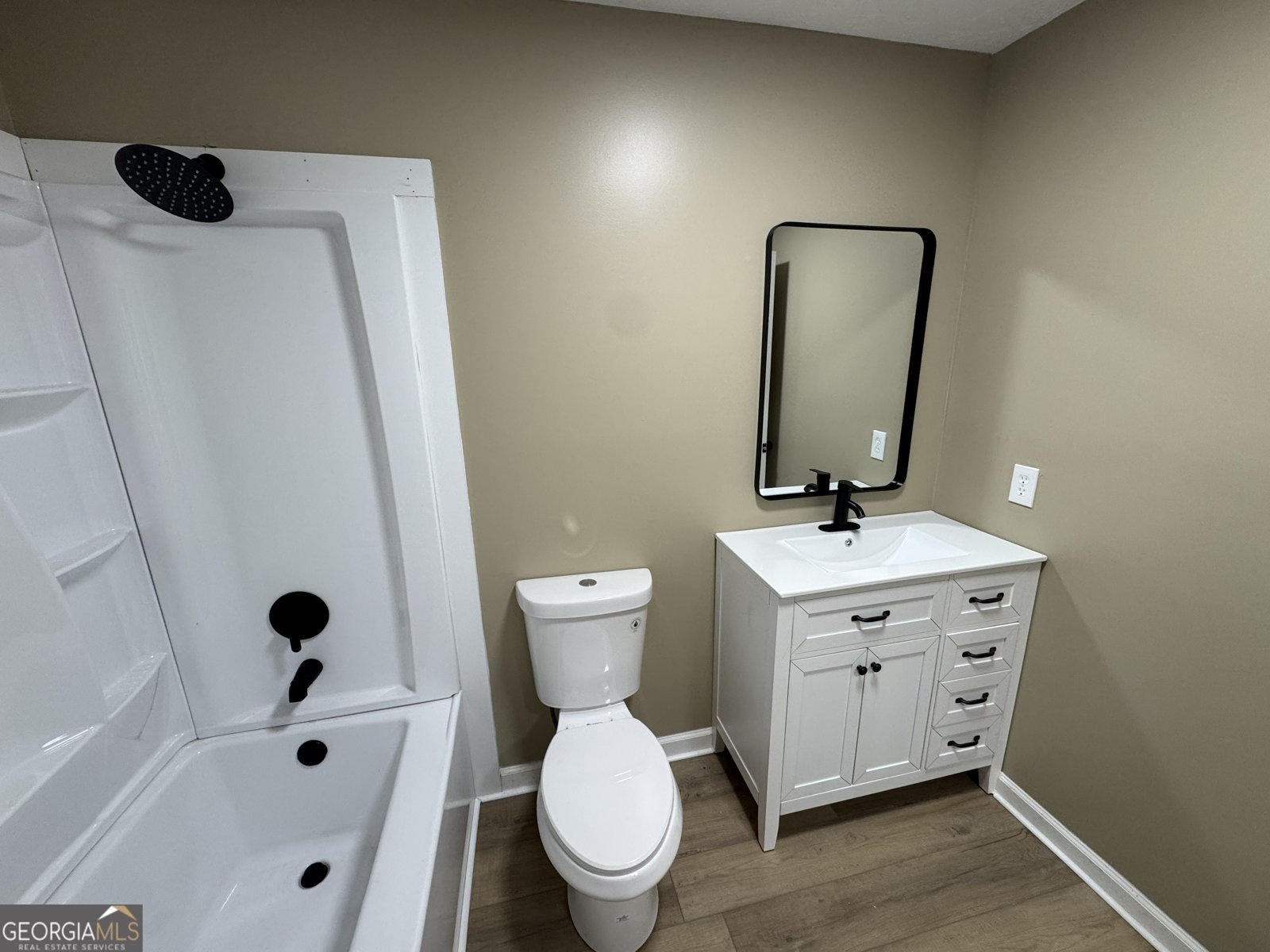 5119 Ash Circle Gainesville - 16