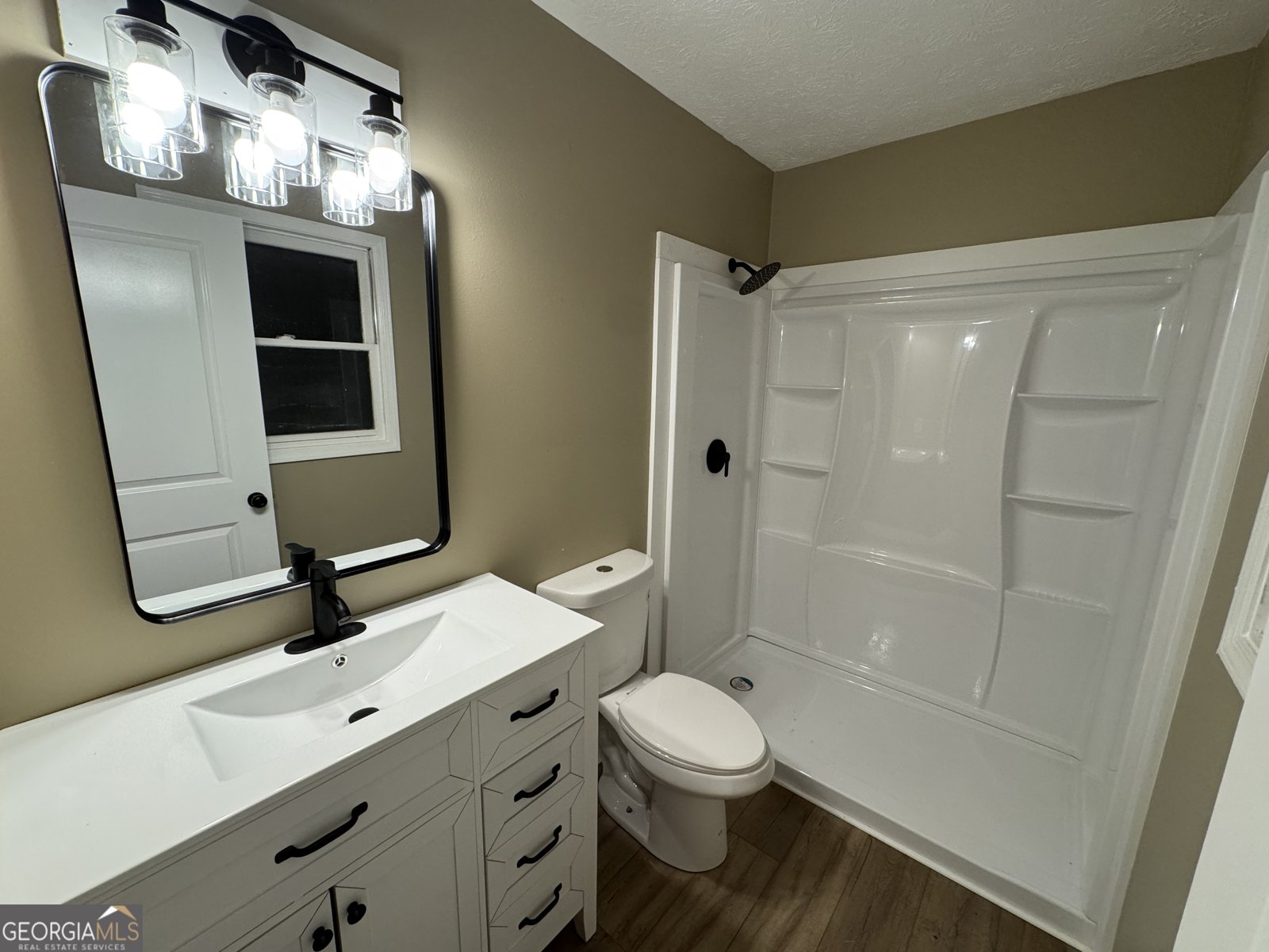 5119 Ash Circle Gainesville - 17