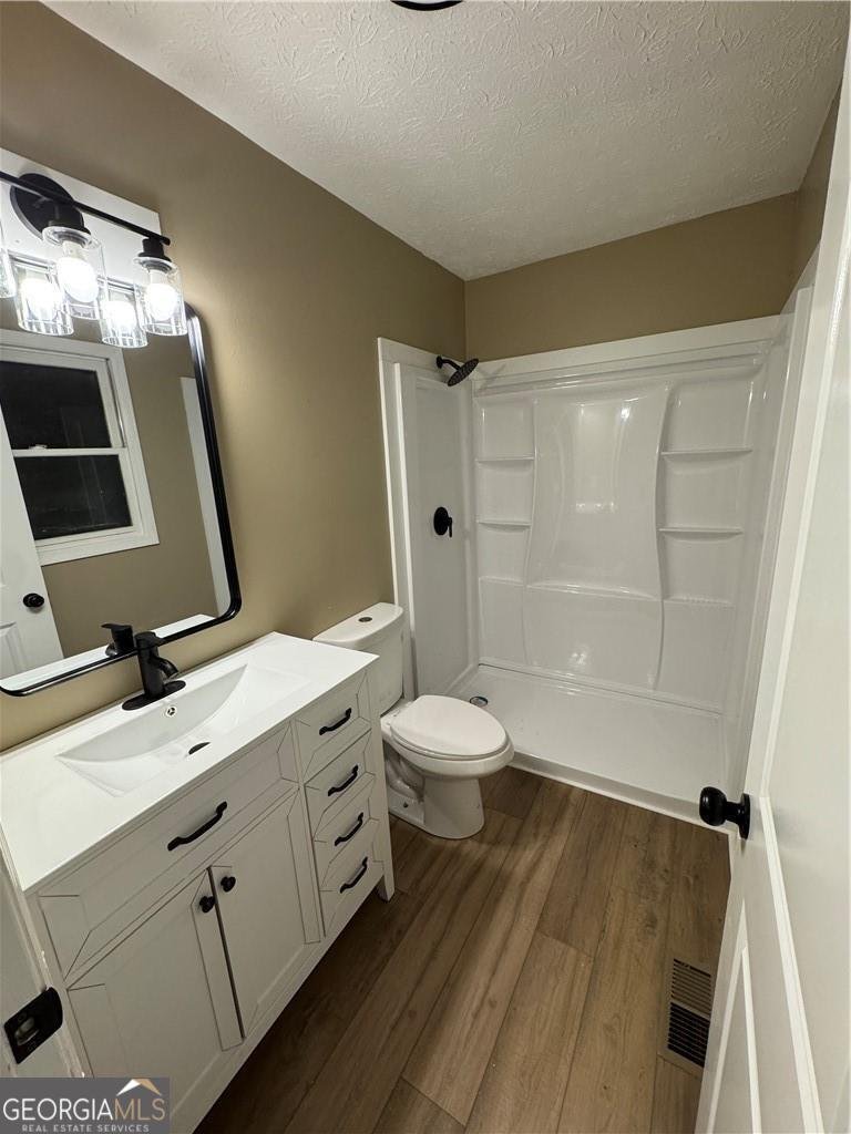5119 Ash Circle Gainesville - 18
