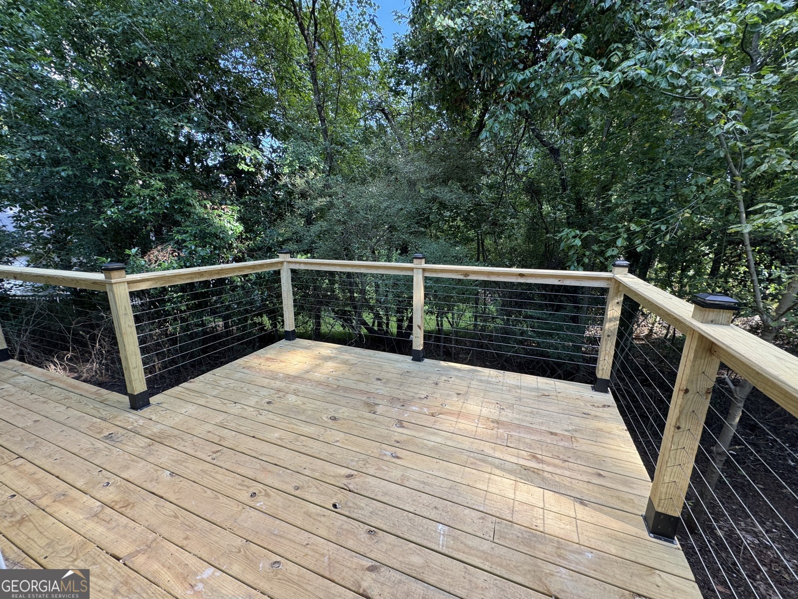 5119 Ash Circle Gainesville - 19