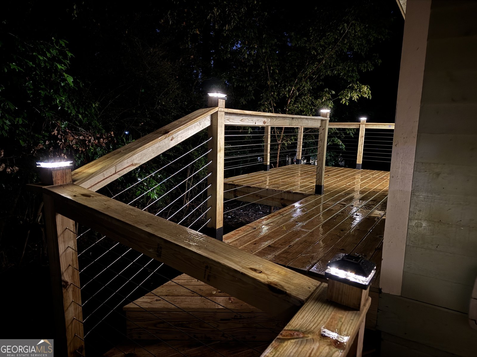 5119 Ash Circle Gainesville - 20