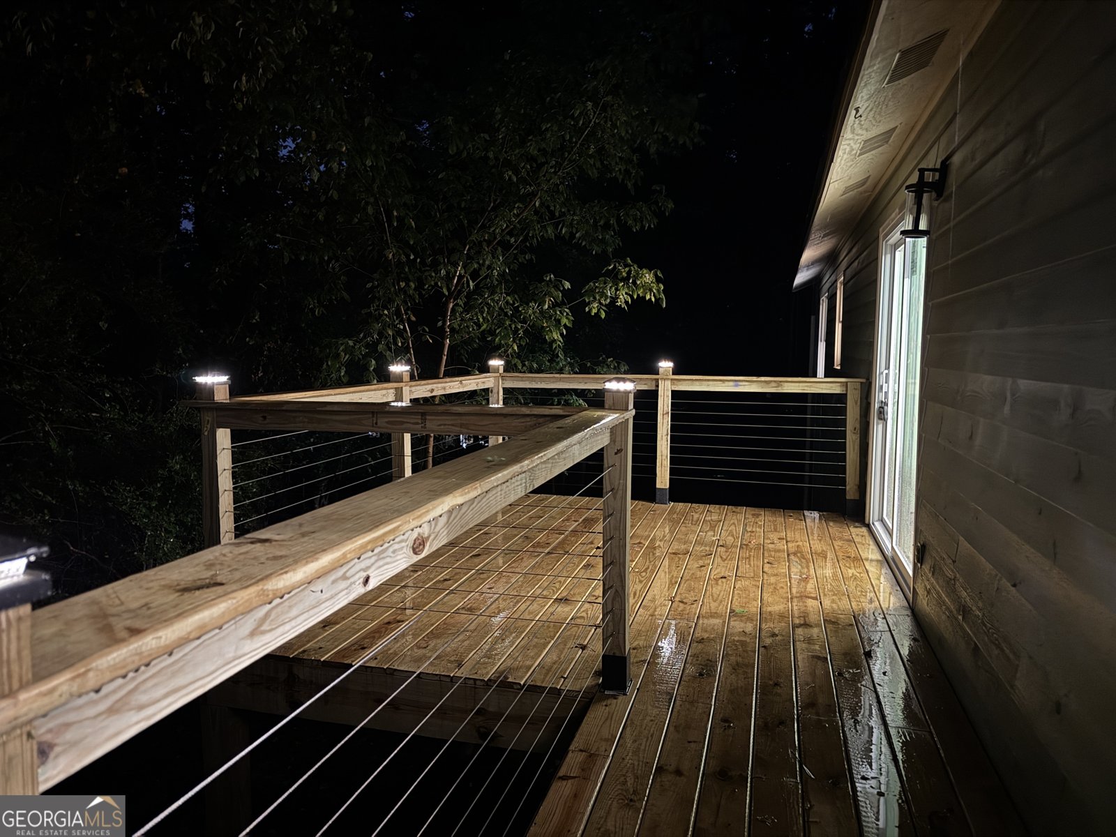 5119 Ash Circle Gainesville - 21