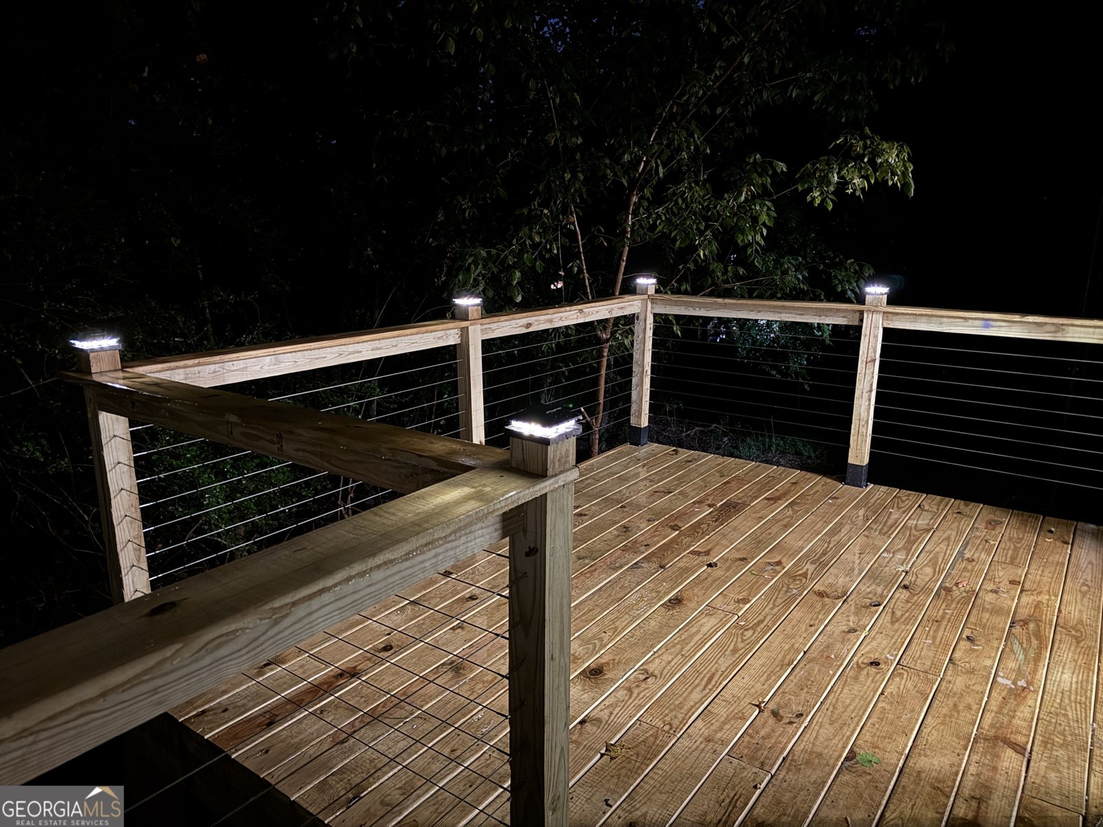 5119 Ash Circle Gainesville - 22