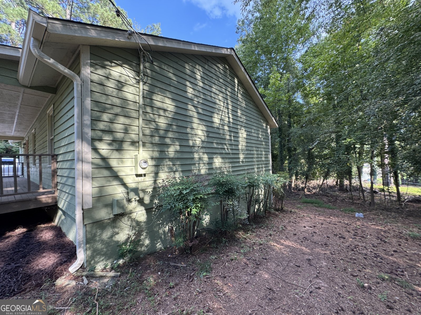 5119 Ash Circle Gainesville - 23