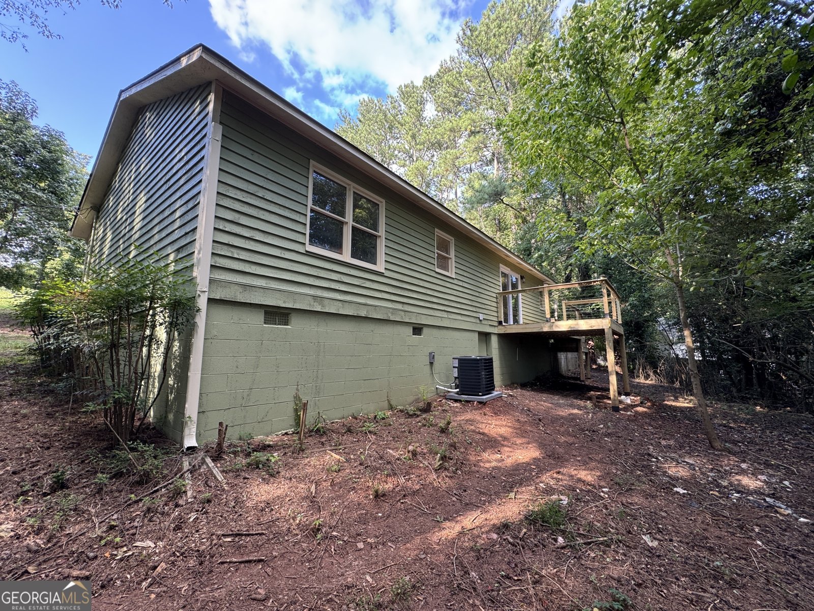 5119 Ash Circle Gainesville - 24