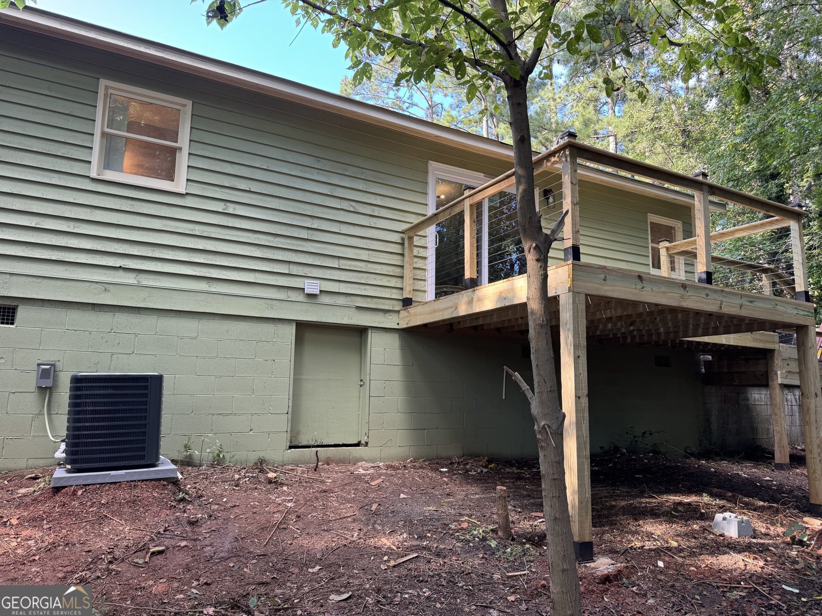 5119 Ash Circle Gainesville - 25