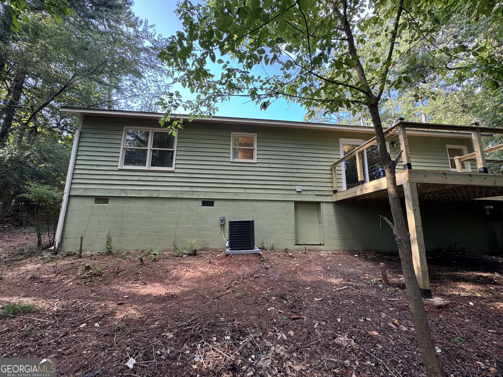 5119 Ash Circle Gainesville - 26