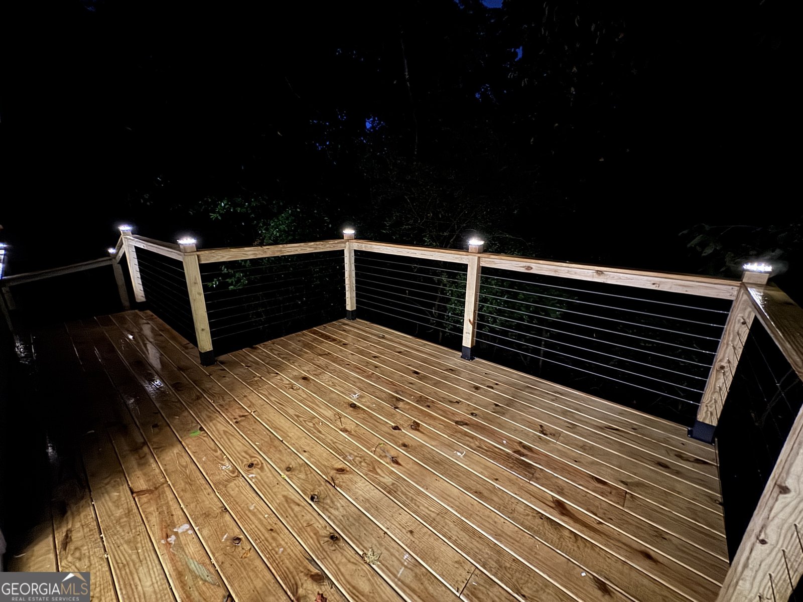 5119 Ash Circle Gainesville - 39