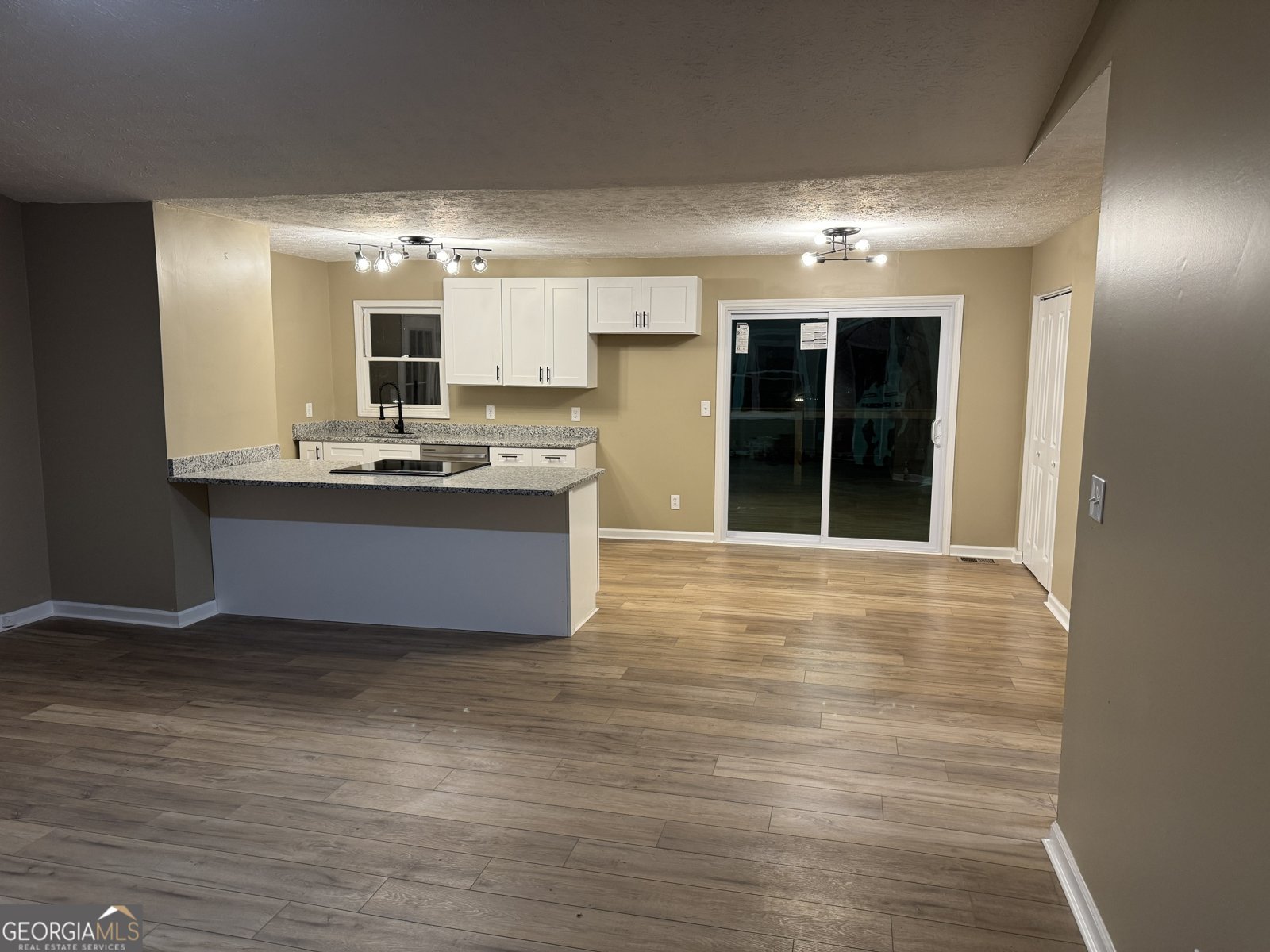 5119 Ash Circle Gainesville - 6