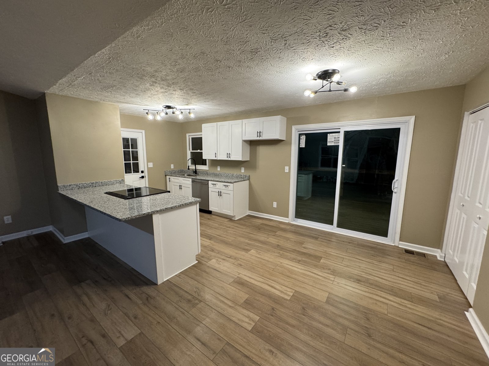 5119 Ash Circle Gainesville - 7