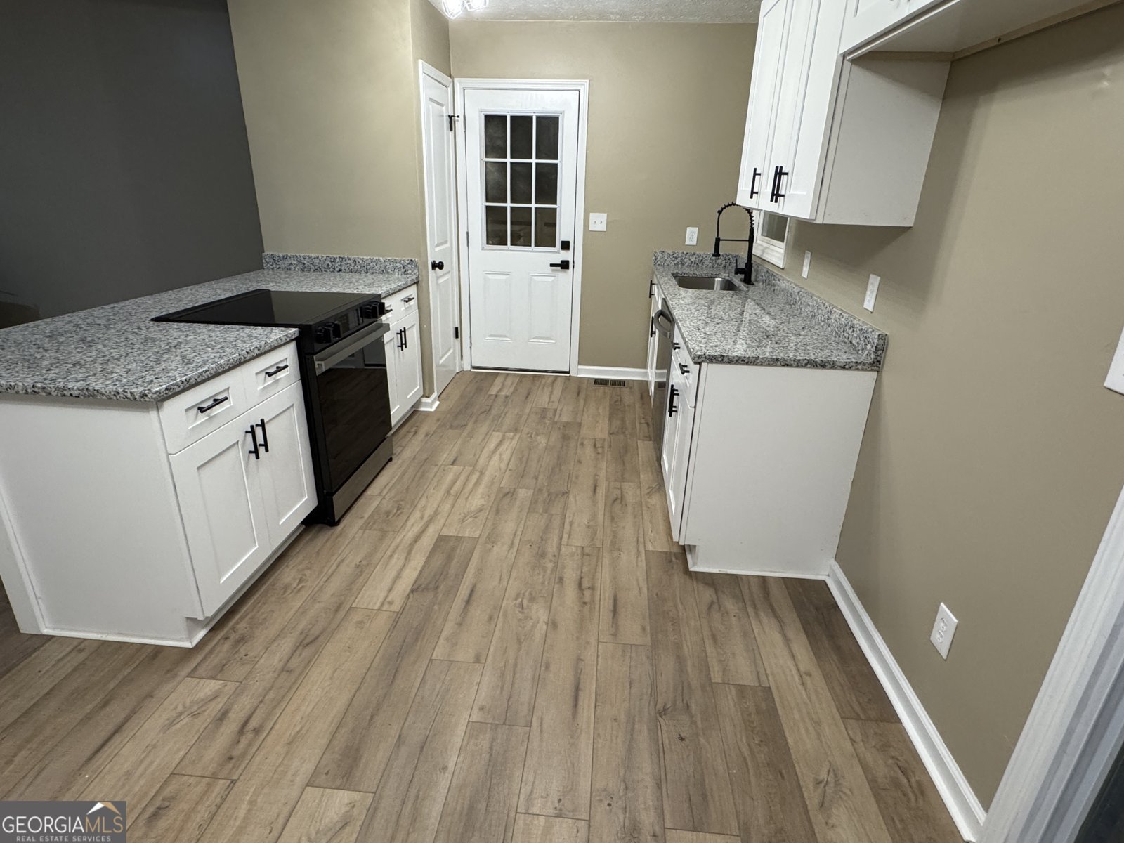 5119 Ash Circle Gainesville - 8