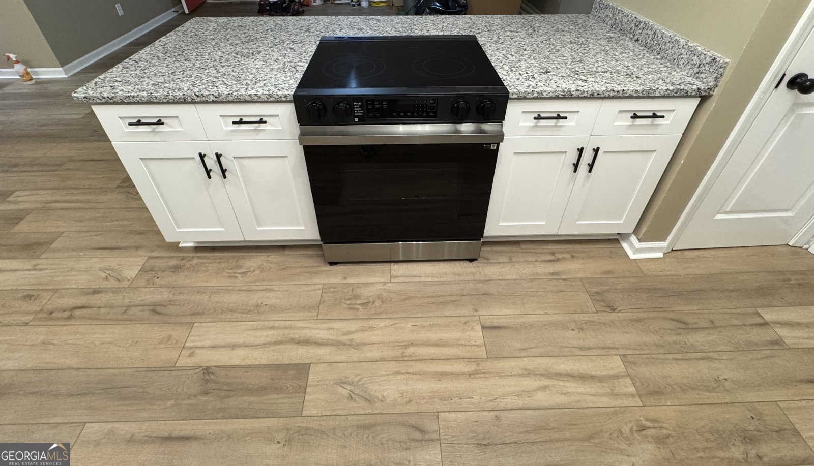 5119 Ash Circle Gainesville - 9