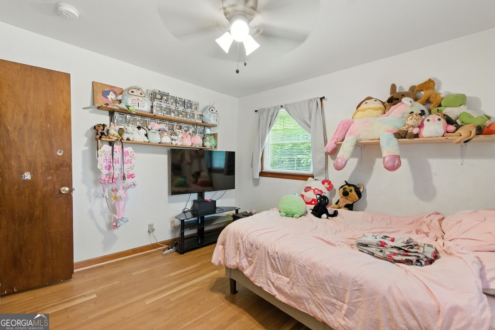 3375 EMERSON Street Smyrna - 10