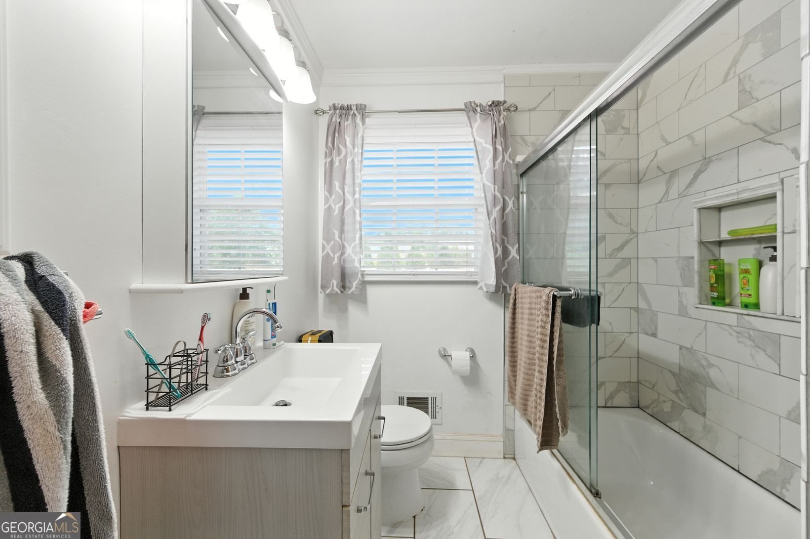 3375 EMERSON Street Smyrna - 12