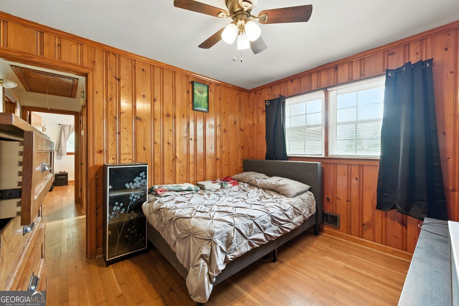 3375 EMERSON Street Smyrna - 13
