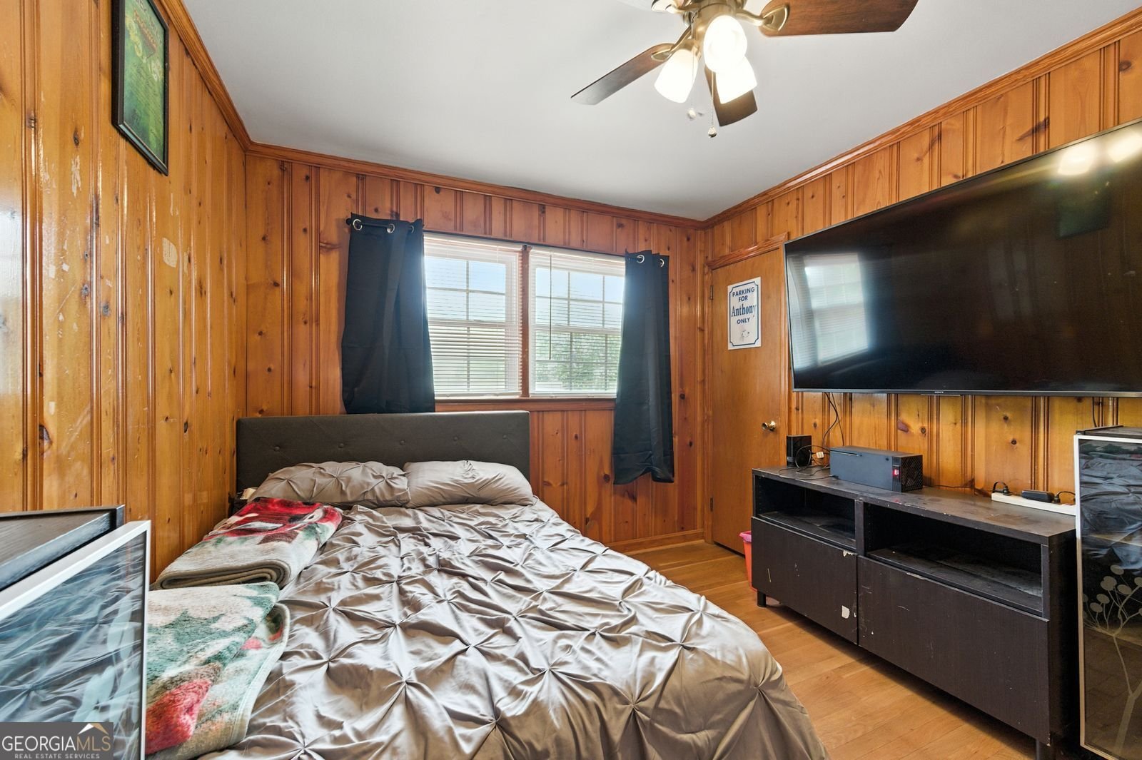 3375 EMERSON Street Smyrna - 14