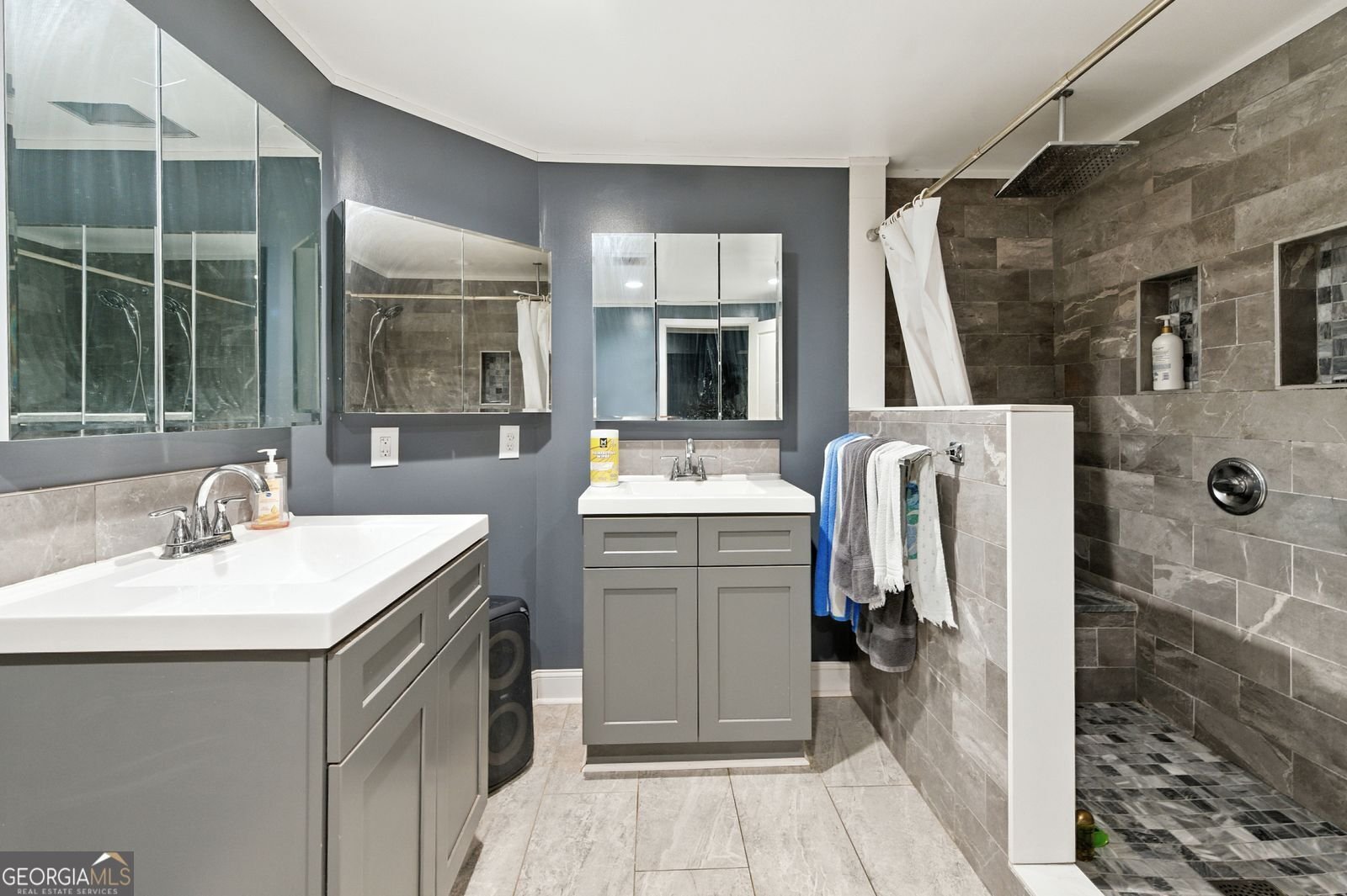 3375 EMERSON Street Smyrna - 16