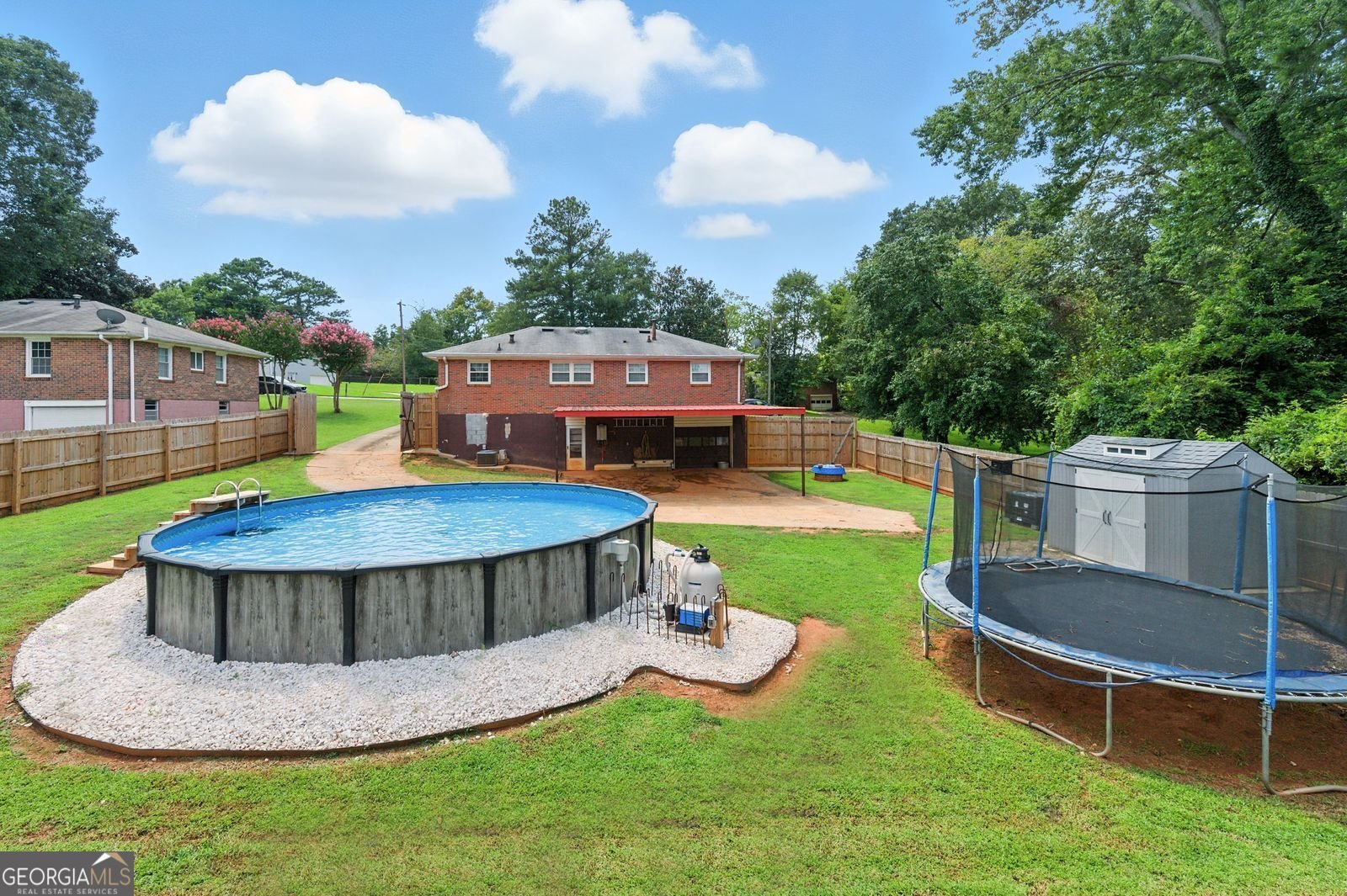 3375 EMERSON Street Smyrna - 18