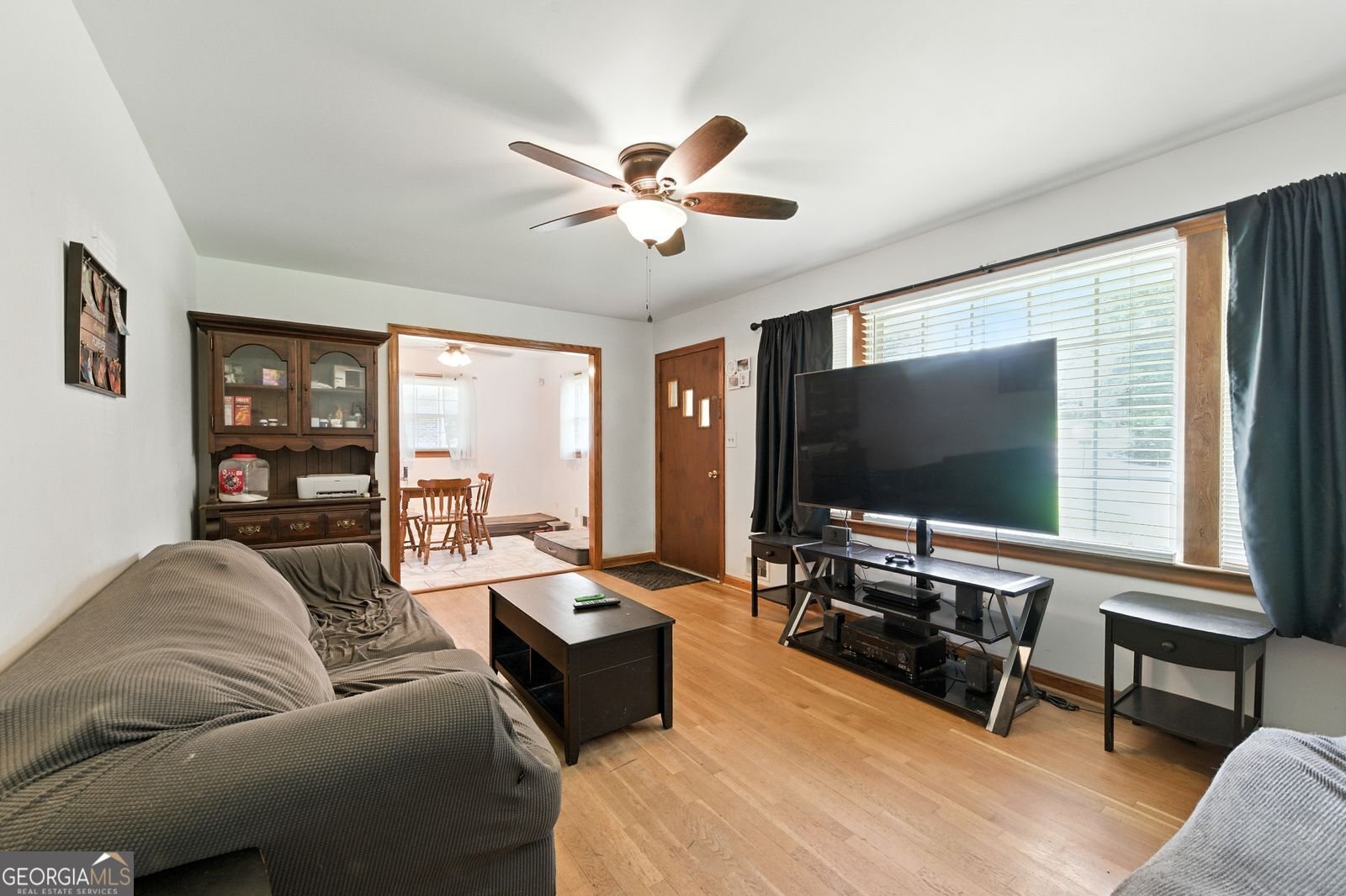 3375 EMERSON Street Smyrna - 2