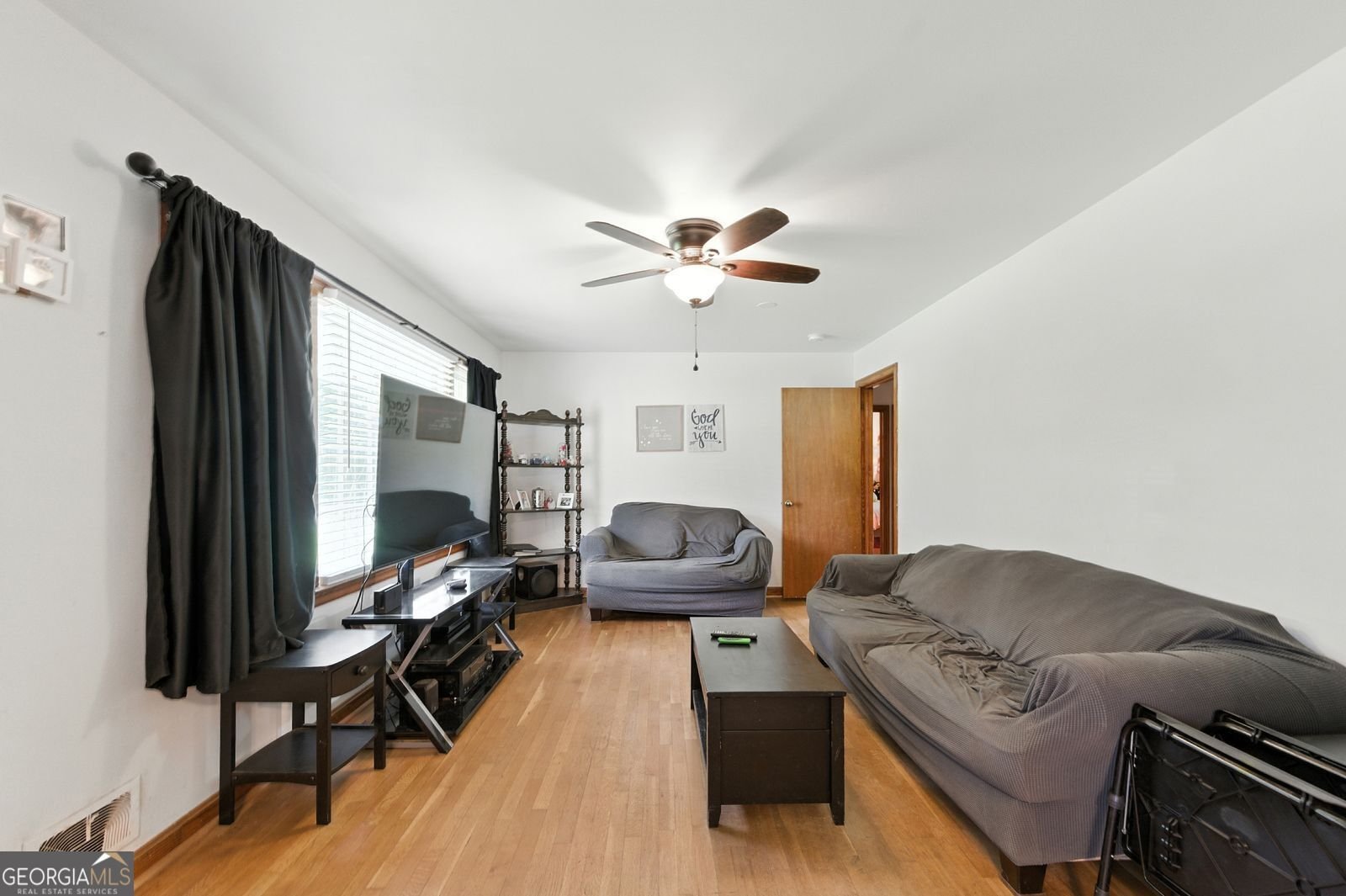 3375 EMERSON Street Smyrna - 3