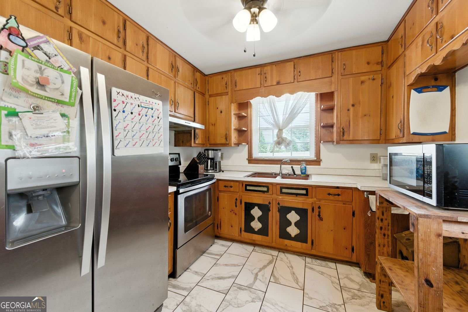 3375 EMERSON Street Smyrna - 4