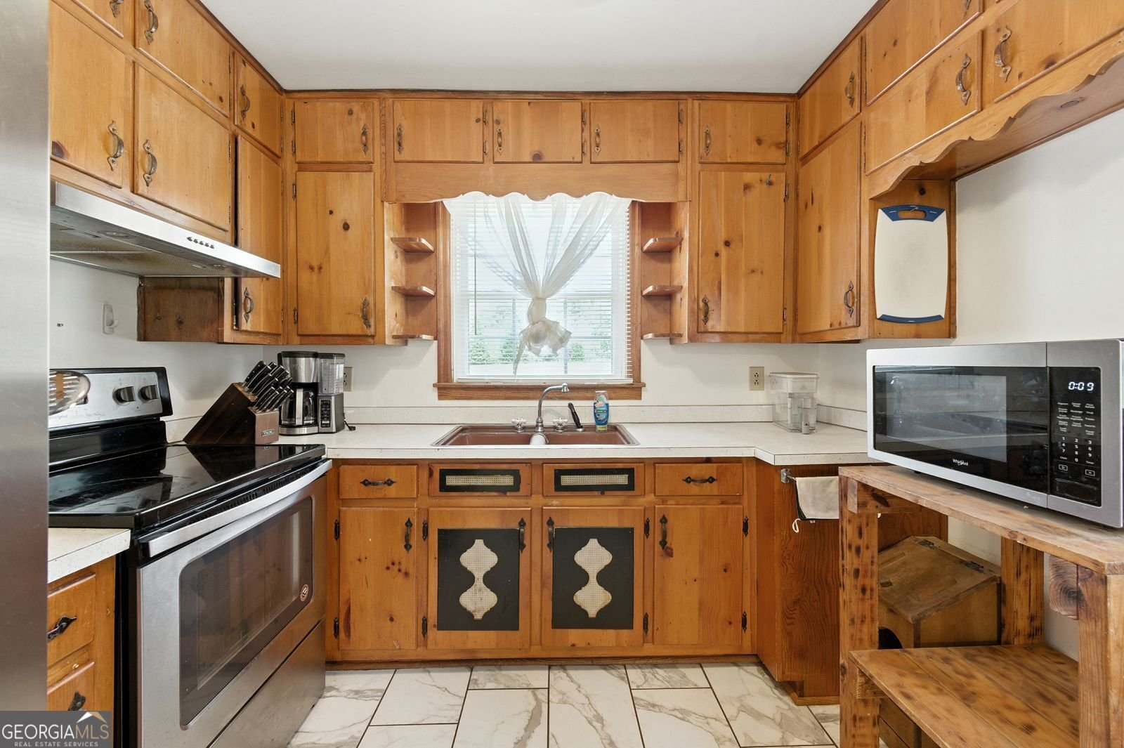 3375 EMERSON Street Smyrna - 5