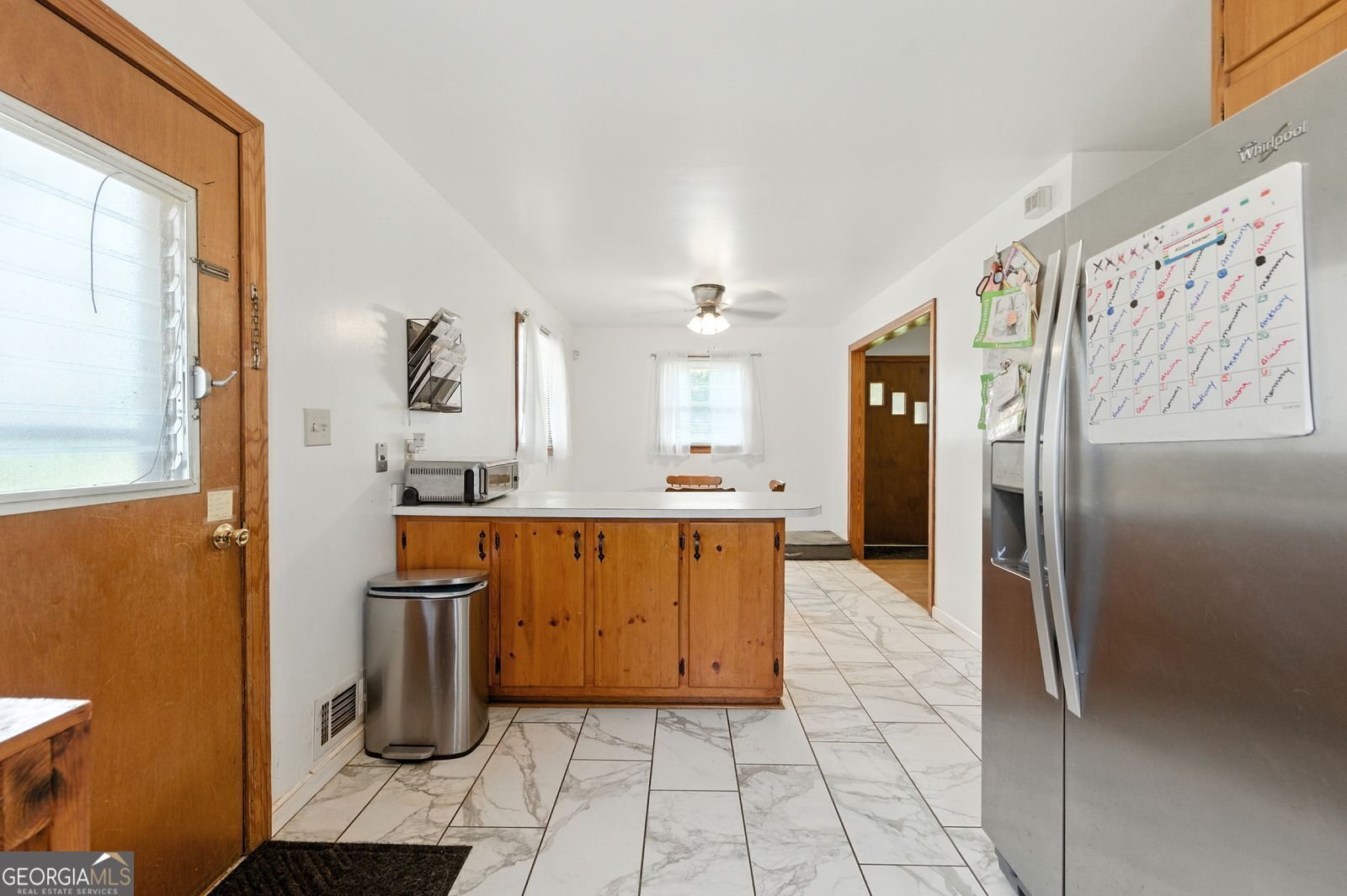 3375 EMERSON Street Smyrna - 6