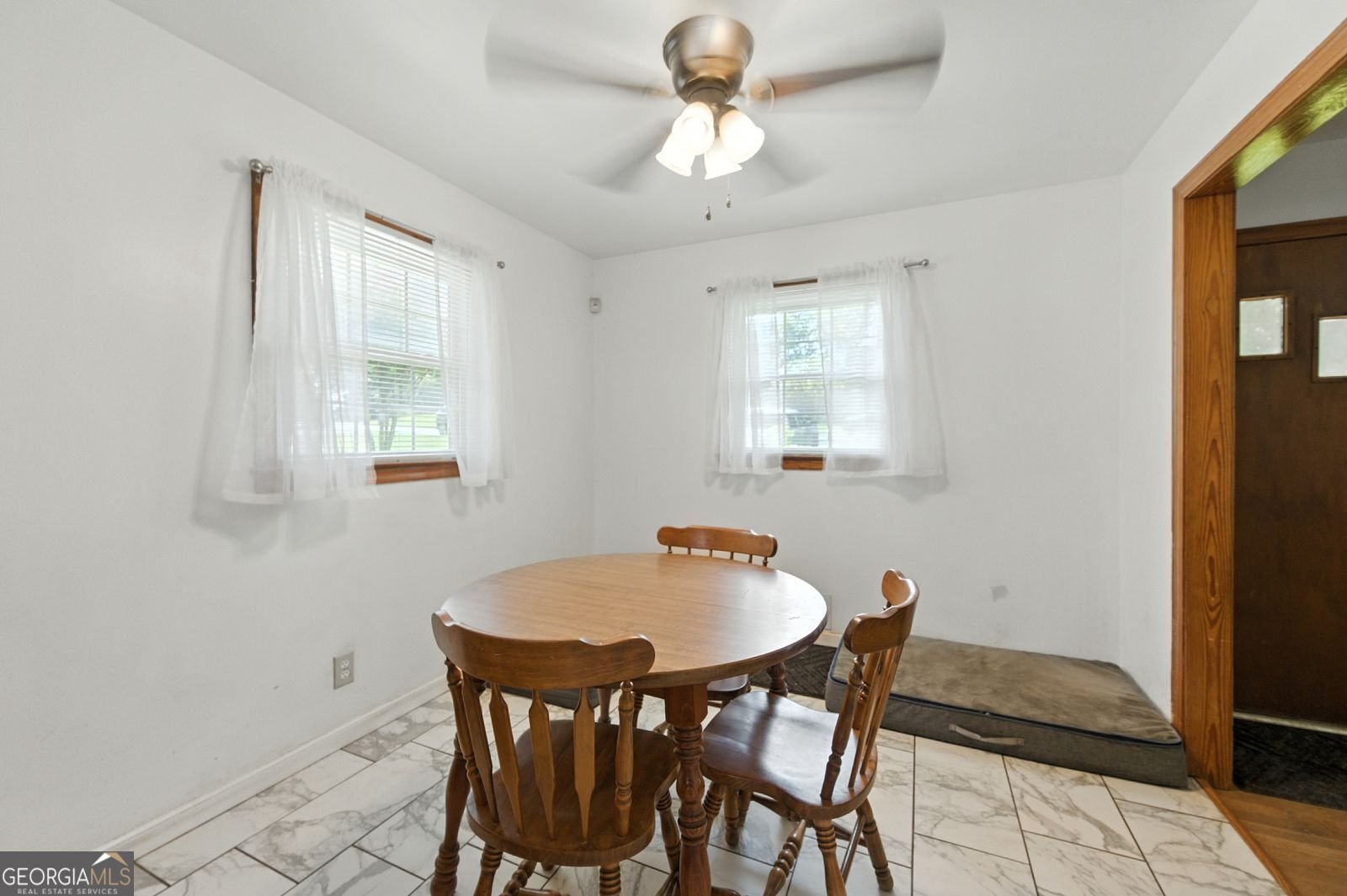 3375 EMERSON Street Smyrna - 7