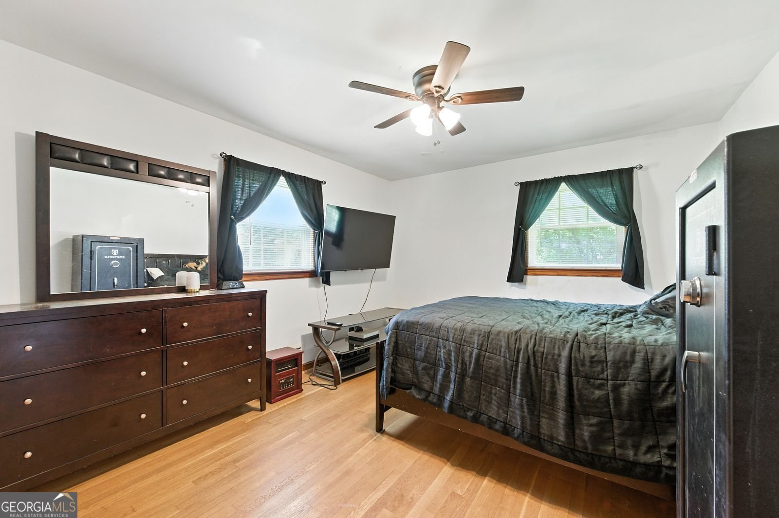 3375 EMERSON Street Smyrna - 8