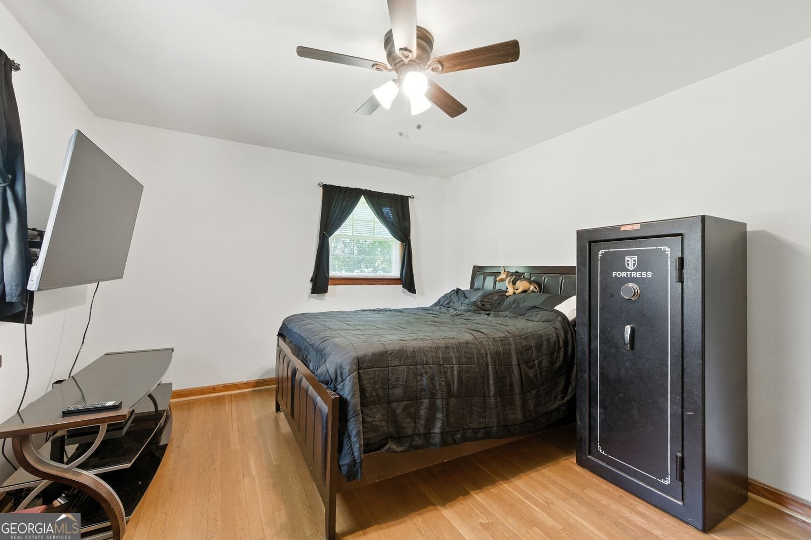 3375 EMERSON Street Smyrna - 9