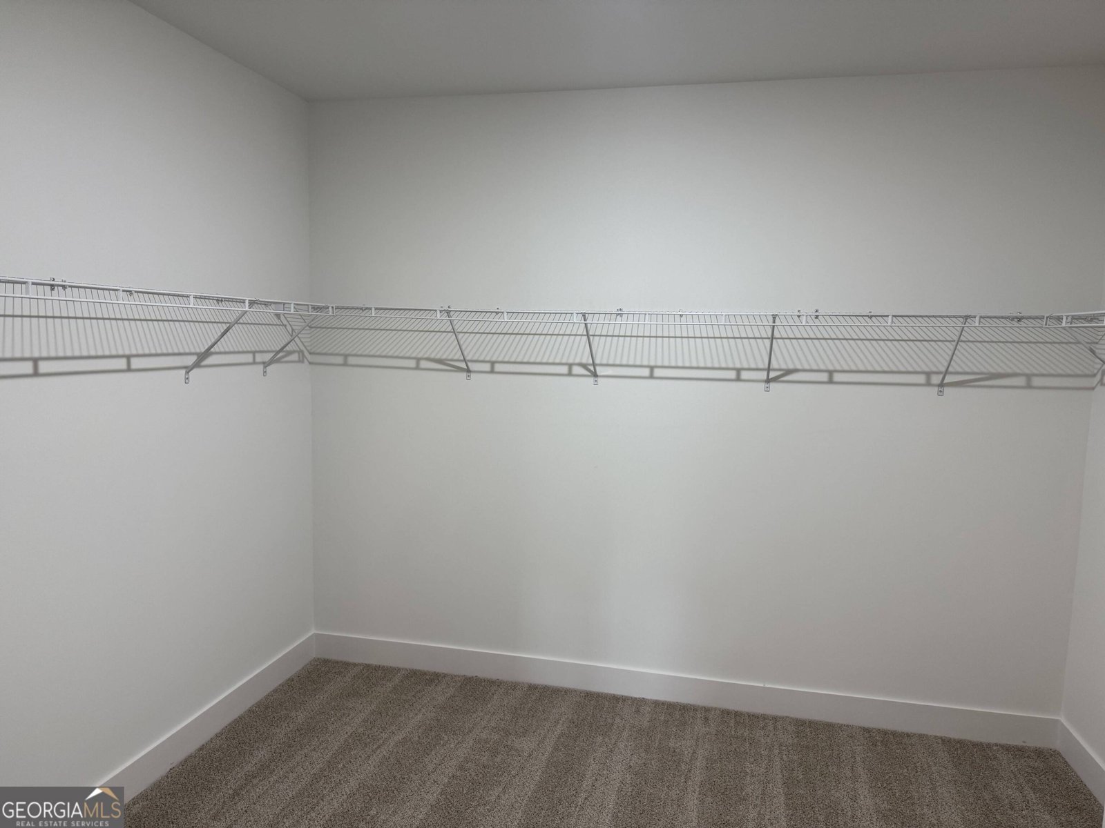 1541 Lake Drive Greensboro - 10