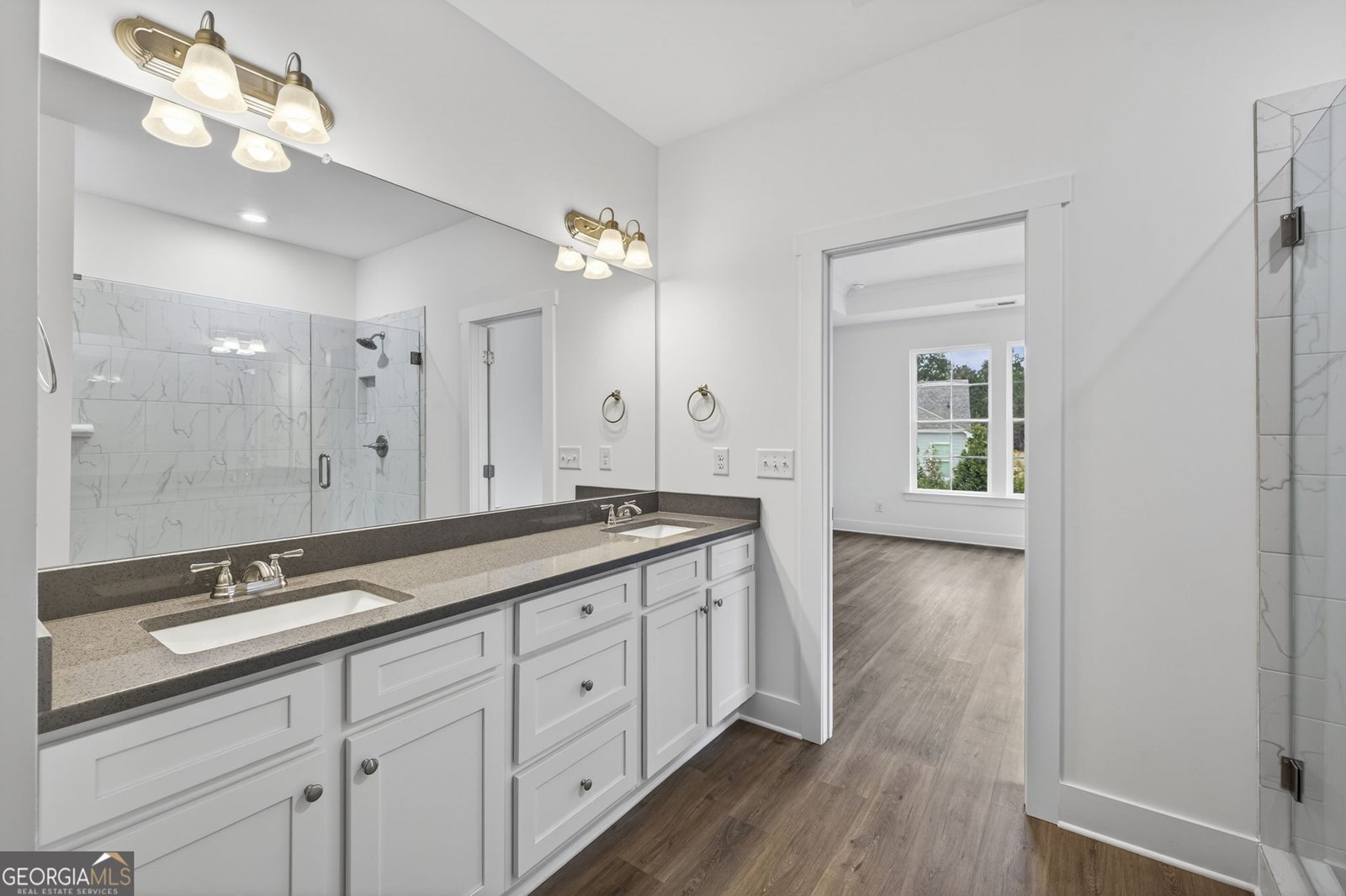 1541 Lake Drive Greensboro - 12