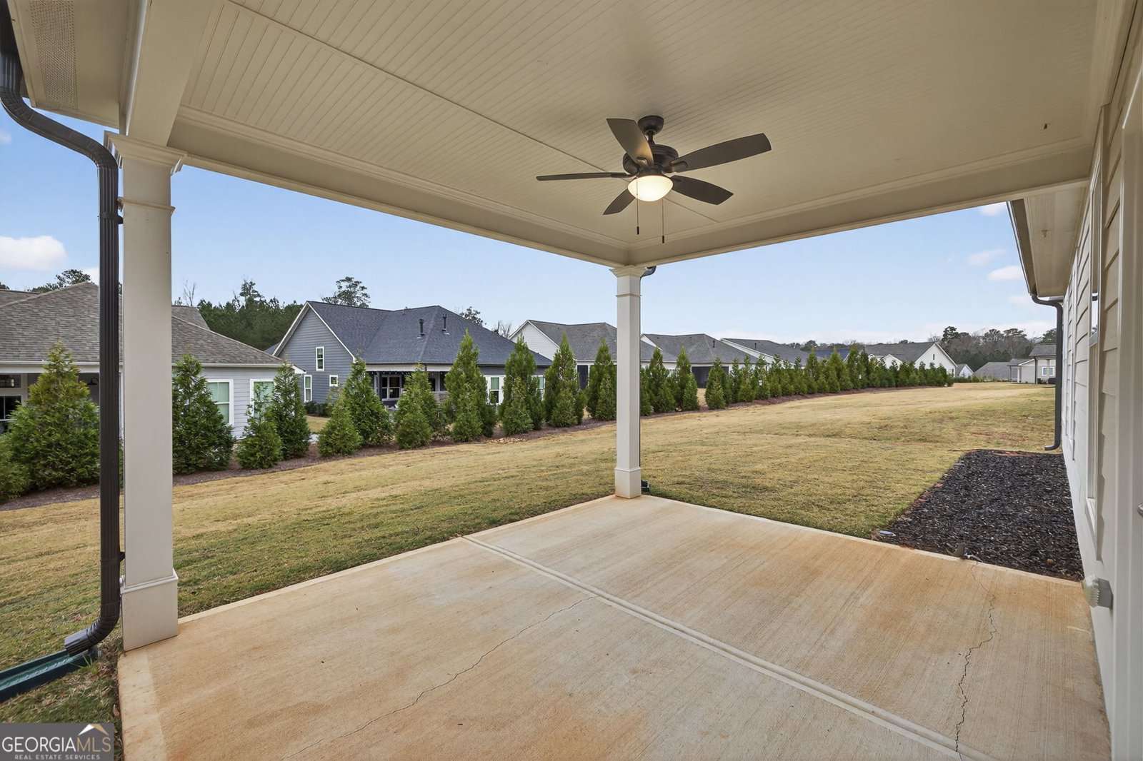 1541 Lake Drive Greensboro - 13