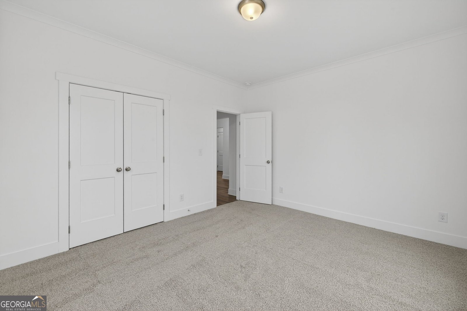 1541 Lake Drive Greensboro - 17