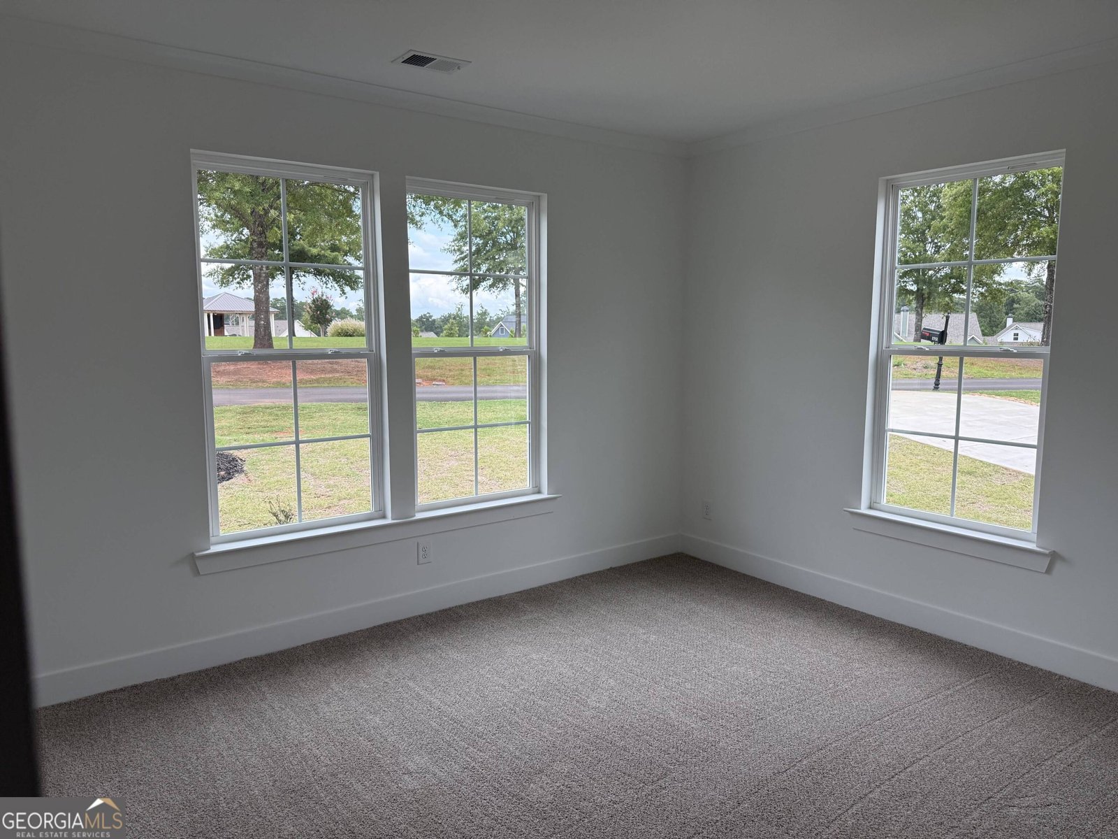 1541 Lake Drive Greensboro - 2
