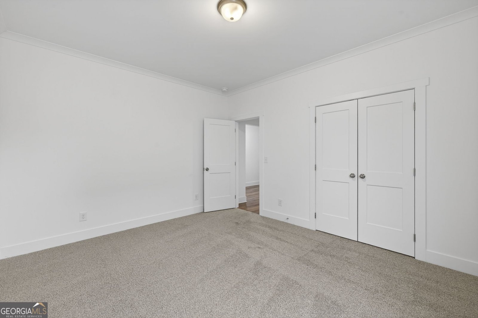 1541 Lake Drive Greensboro - 20