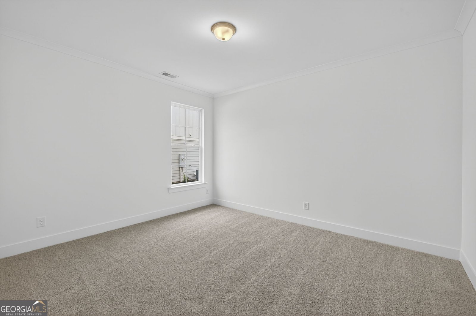 1541 Lake Drive Greensboro - 21