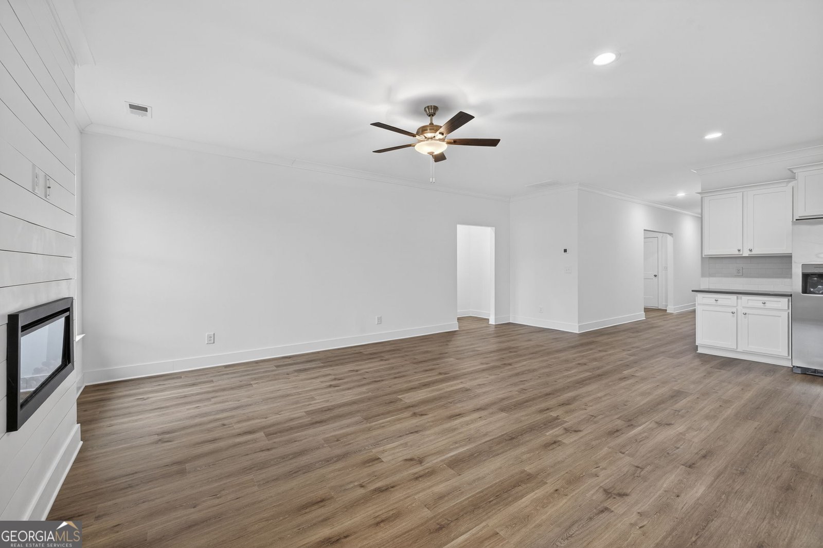 1541 Lake Drive Greensboro - 22