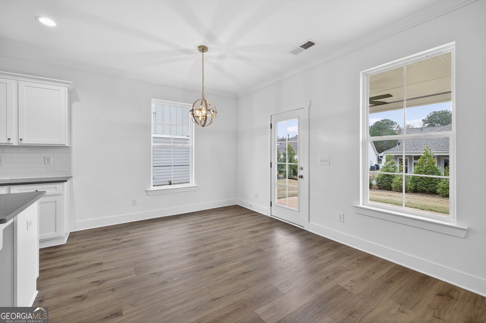 1541 Lake Drive Greensboro - 23