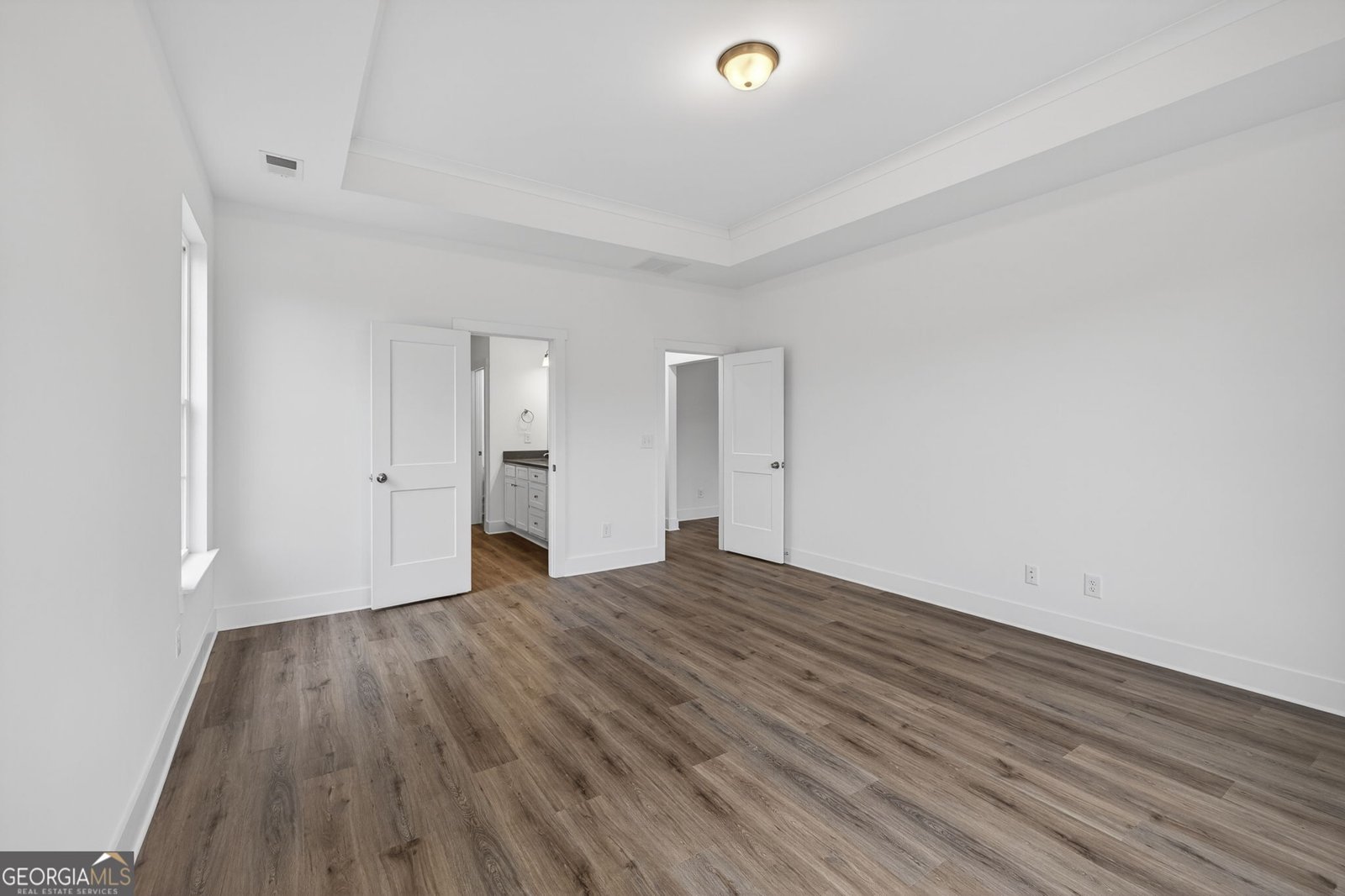 1541 Lake Drive Greensboro - 29