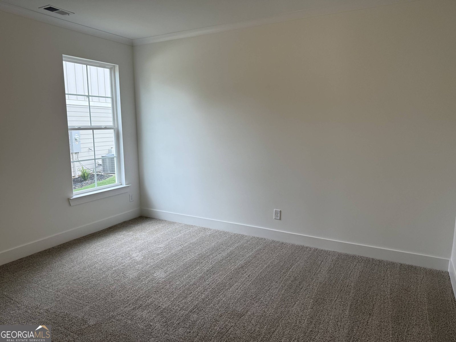 1541 Lake Drive Greensboro - 3