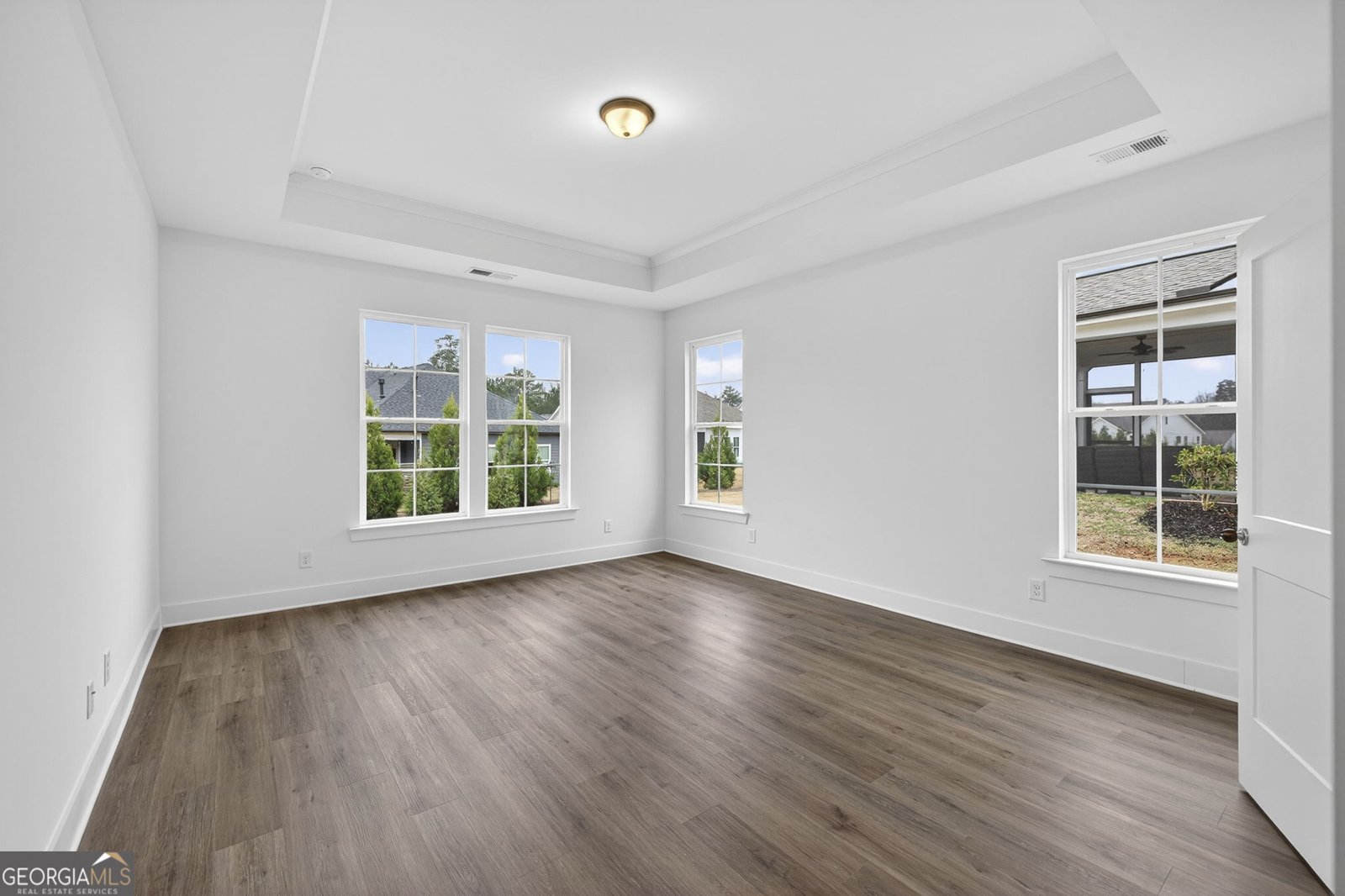 1541 Lake Drive Greensboro - 31