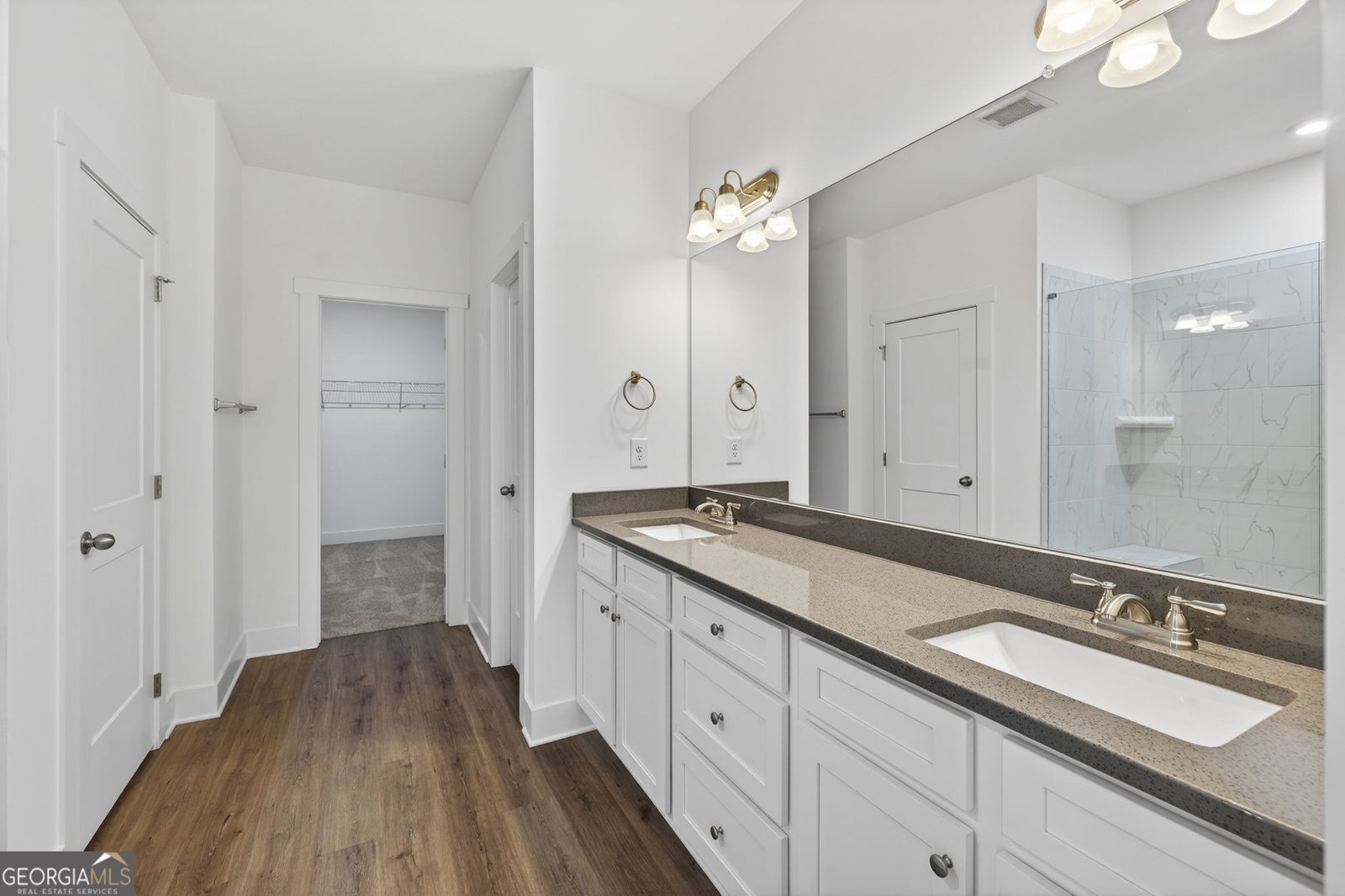 1541 Lake Drive Greensboro - 33