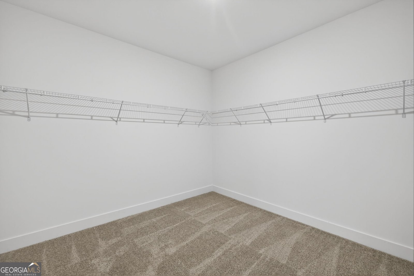 1541 Lake Drive Greensboro - 34