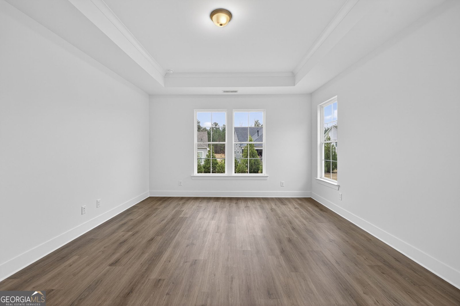 1541 Lake Drive Greensboro - 37