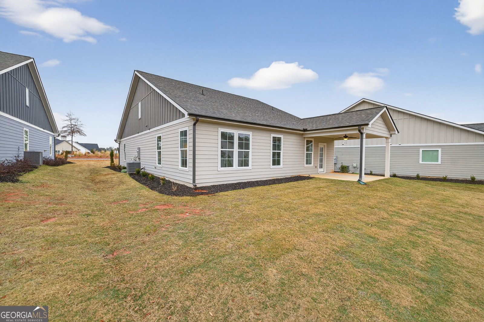 1541 Lake Drive Greensboro - 39