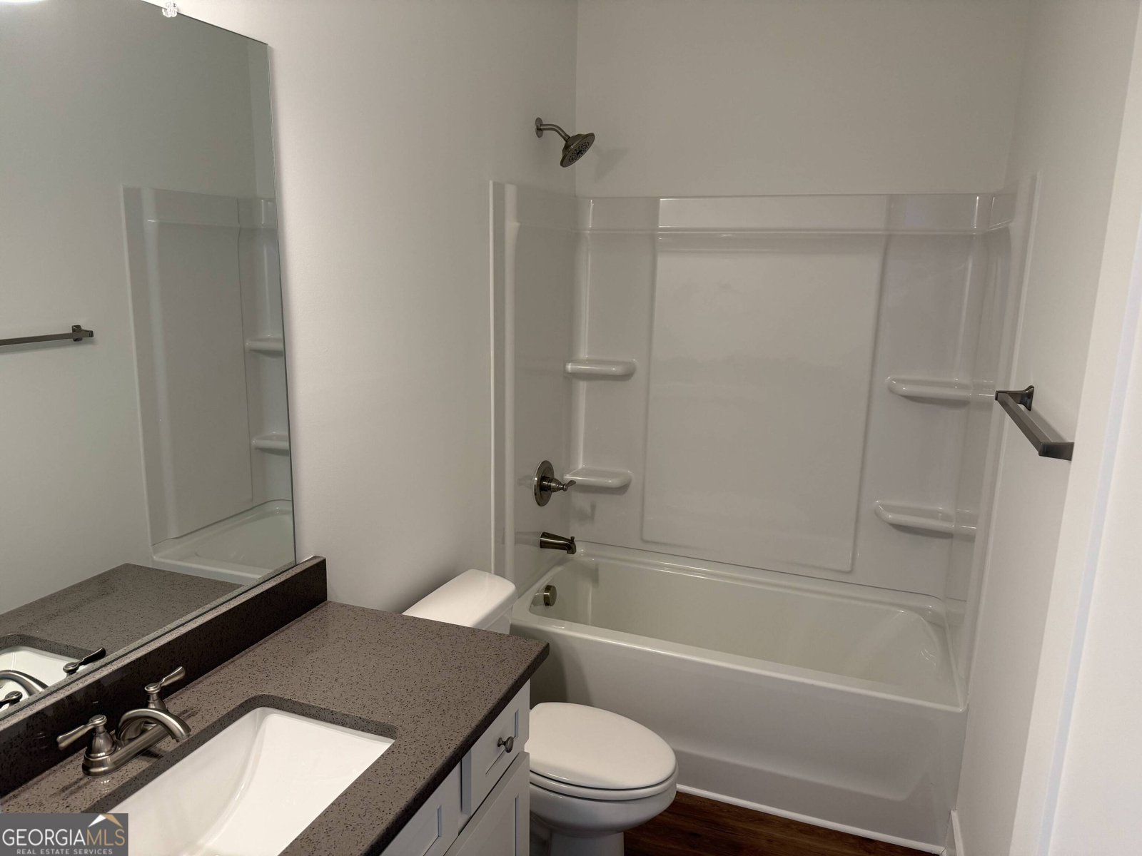 1541 Lake Drive Greensboro - 4