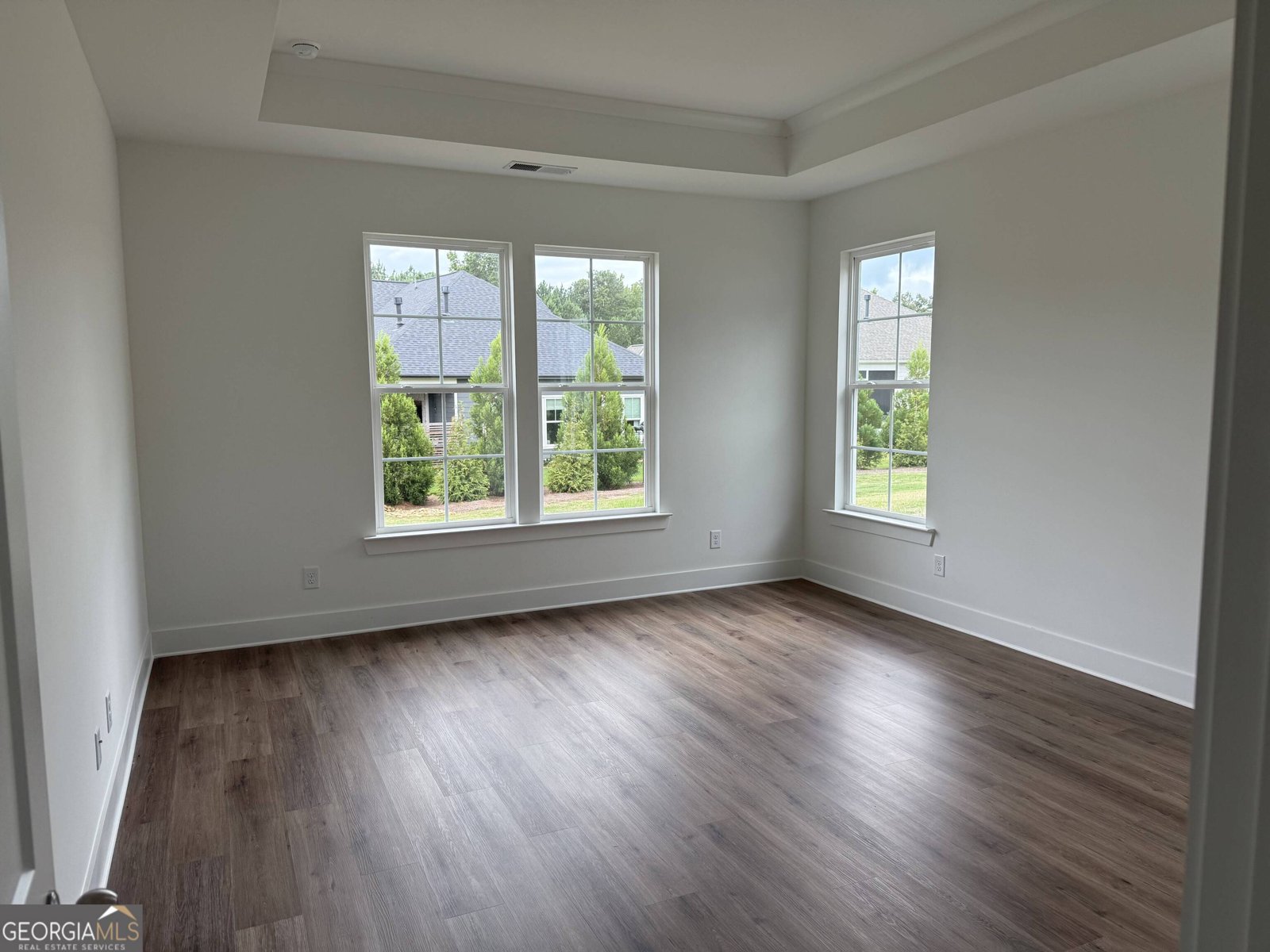 1541 Lake Drive Greensboro - 7