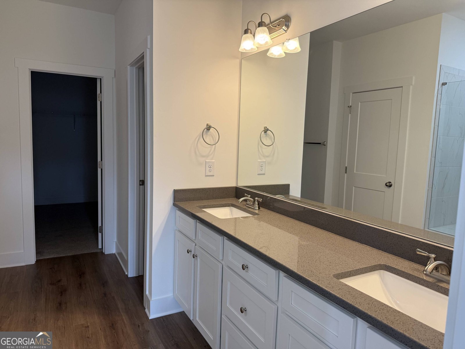 1541 Lake Drive Greensboro - 8